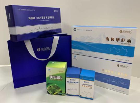 徐州包装盒定制